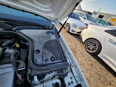 2020 Mercedes-Benz E 300 W1KZF4KBXLA800823 VIN:W1KZF4KBXLA800823