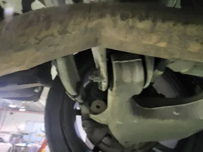 2016 BMW 520 WBA5E5106GG067882 VIN:WBA5E5106GG067882