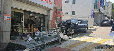 2018 Kia Sportage 879KMKNAPM813BJK5 VIN:879KMKNAPM813BJK5