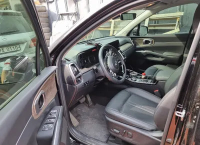 2017 Mercedes-Benz GLS 350 WDCDF2EE7HA855259 VIN:WDCDF2EE7HA855259