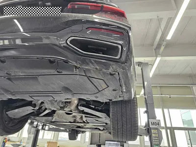 2022 BMW 730 WBA7J4109NCJ80857 VIN:WBA7J4109NCJ80857