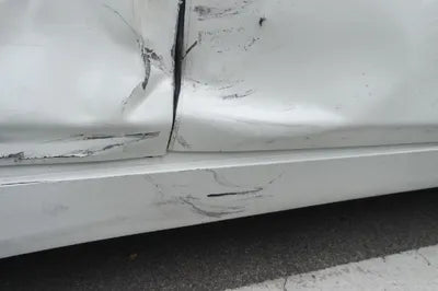 2016 Infiniti Q50 VIN: