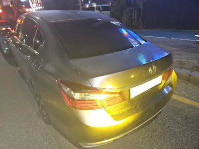 2015 Honda Accord 1HGCR2680GA510378 VIN:1HGCR2680GA510378