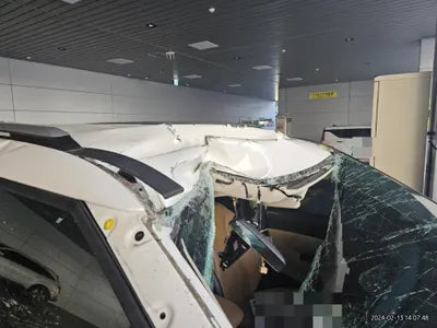 2021 Kia Carnival KNANC81BBMS078551 VIN:KNANC81BBMS078551