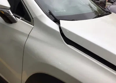 2015 Lexus NX 300 JTJBJRBZ9F2003267 VIN:JTJBJRBZ9F2003267