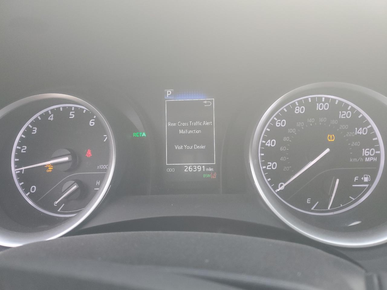 2022 TOYOTA CAMRY LE VIN:4T1C11AK4NU685986