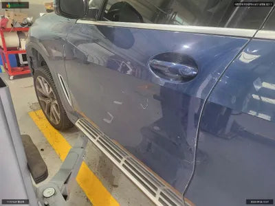 2020 BMW 530 WBACV6104L9C86189 VIN:WBACV6104L9C86189