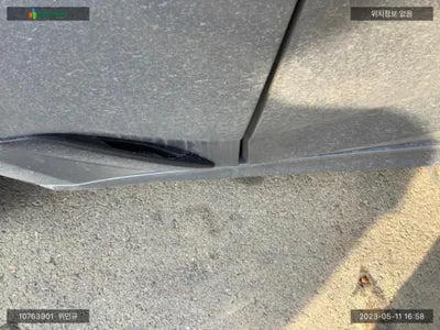 2017 BMW 530 WBAJD9103HG477243 VIN:WBAJD9103HG477243