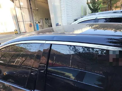 2022 Kia K5 VIN: