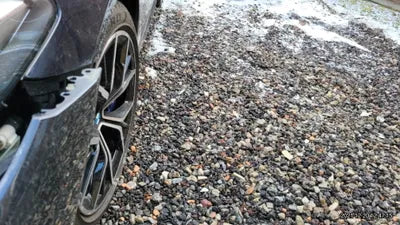 2021 BMW 530 WBA51AG05MCH28285 VIN:WBA51AG05MCH28285