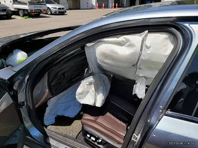 2017 BMW 530 WBAJD9103HWA91480 VIN:WBAJD9103HWA91480