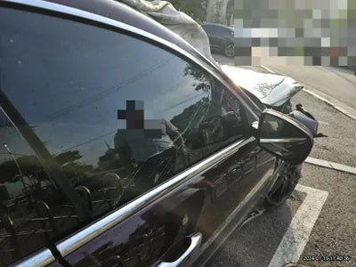 2016 Maserati Ghibli VIN: