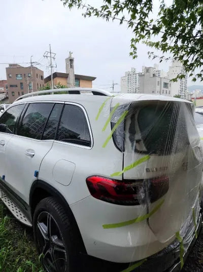 2022 Mercedes-Benz B 250 W1N4M4HB4NW191812 VIN:W1N4M4HB4NW191812