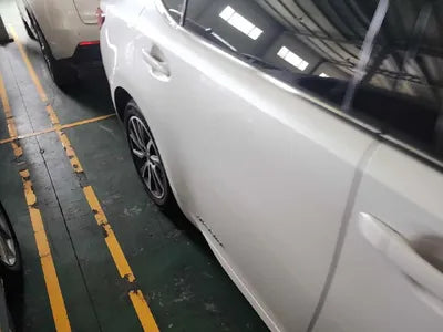 2017 Lexus ES 300 JTHBW1GG6H2166151 VIN:JTHBW1GG6H2166151