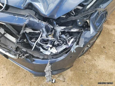 2015 Mercedes-Benz CLS 250 828KMWDDLJ9HB1FA1 VIN:828KMWDDLJ9HB1FA1