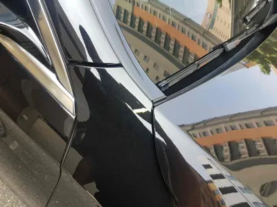 2022 Mercedes-Benz E 250 W1KZF4FB8NB028281 VIN:W1KZF4FB8NB028281