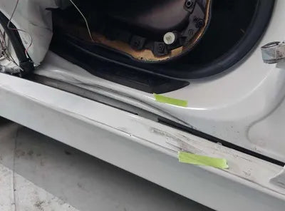 2015 BMW 320 WBA8C5109GK634764 VIN:WBA8C5109GK634764