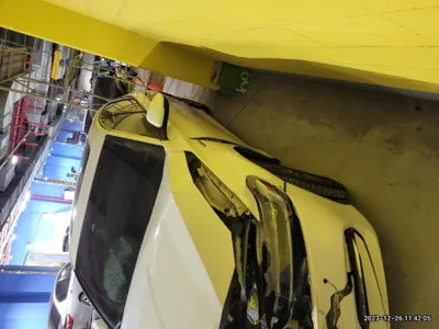 2019 Honda Accord 1HGCV3690KA510471 VIN:1HGCV3690KA510471