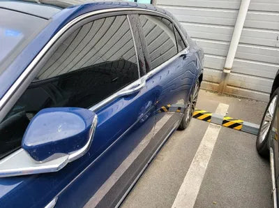 2017 Bentley Continental 1LN6L9BC5H5628823 VIN:1LN6L9BC5H5628823