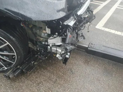 2023 Mercedes-Benz S 450 VIN: