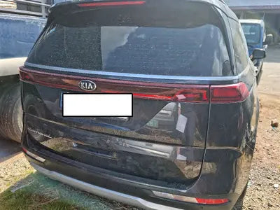 2021 Kia Carnival KNANB81BBMS069039 VIN:KNANB81BBMS069039