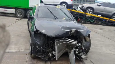 2022 Mercedes-Benz GLC 300 VIN: