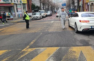 2016 Mercedes-Benz S 63 AMG WDDXJ7JB3GA006096 VIN:WDDXJ7JB3GA006096