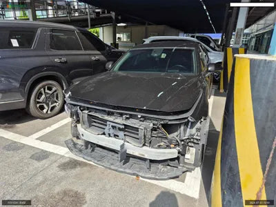 2019 Genesis G90 KMHG241DDKU071130 VIN:KMHG241DDKU071130