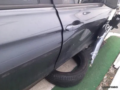 2018 BMW 320 WBA8C5100JK736817 VIN:WBA8C5100JK736817