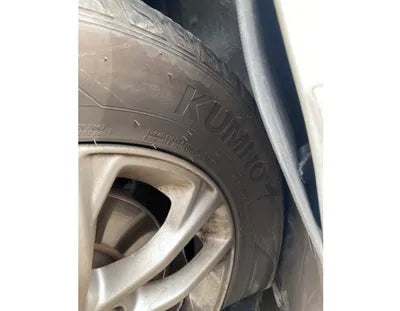 2019 Jeep Cherokee 1C4PJMCB6KD320077 VIN:1C4PJMCB6KD320077
