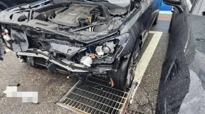 2019 Genesis G80 VIN: