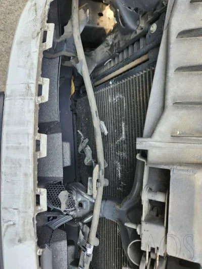 2015 Volkswagen Tiguan WVGZZZ5NZFW565667 VIN:WVGZZZ5NZFW565667