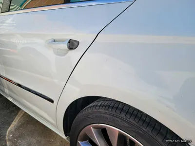 2015 Volkswagen CC WVWZZZ3CZFE820974 VIN:WVWZZZ3CZFE820974