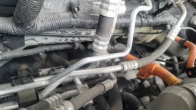 2018 Hyundai Kona VIN: