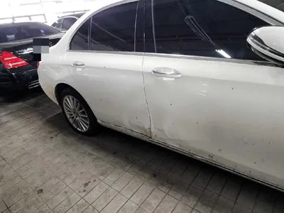 2021 Mercedes-Benz E 250 W1KZF4FB1MA986554 VIN:W1KZF4FB1MA986554