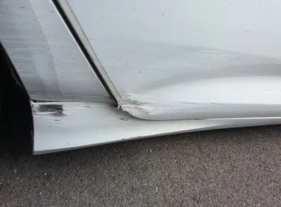 2021 Audi A6 WAUZZZF28MN019749 VIN:WAUZZZF28MN019749