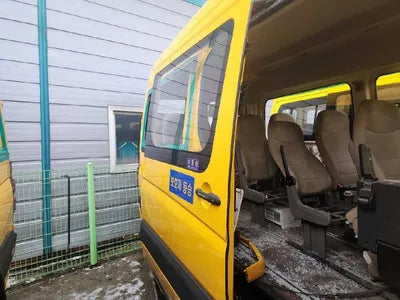 2020 Volvo S60 VIN: