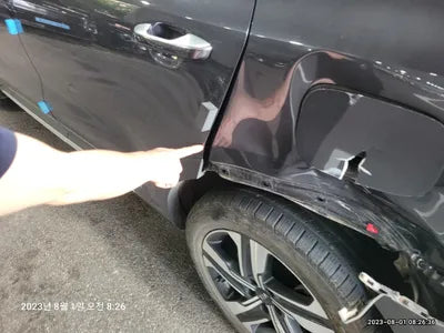 2020 Kia Sorento VIN: