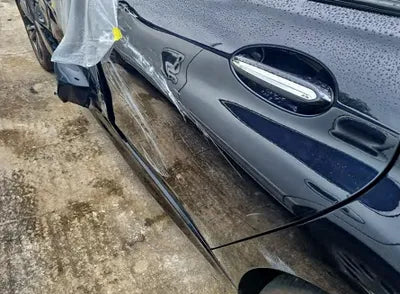 2018 BMW 630 KNMK5B2RMLP009071 VIN:KNMK5B2RMLP009071