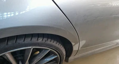 2022 Mercedes-Benz E 350 W1KZF8GB2NB019260 VIN:W1KZF8GB2NB019260