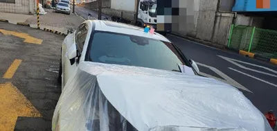 2021 Mercedes-Benz AMG GT 43 W1K7X5KB3MA044313 VIN:W1K7X5KB3MA044313