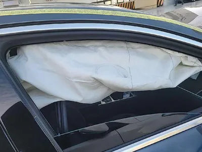 2020 Genesis G80 VIN: