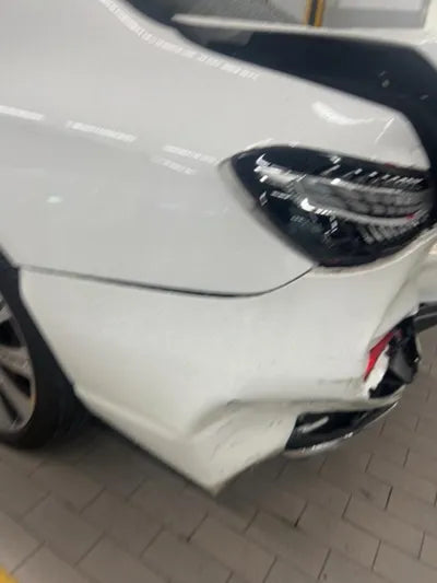 2021 Mercedes-Benz E 450 VIN: