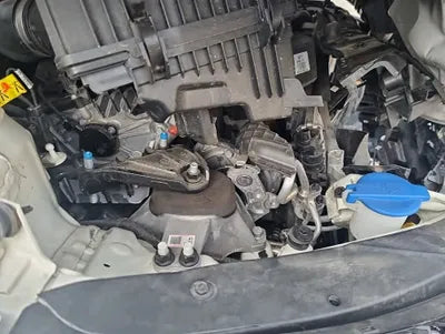 2022 Kia K5 KNAG341JBNA017945 VIN:KNAG341JBNA017945
