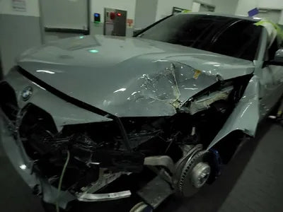 2023 Volvo S40 VIN: