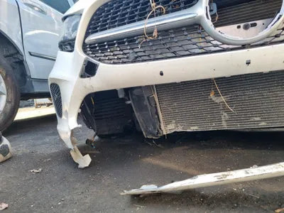 2020 Mercedes-Benz A 220 W1K3G4EB5LJ194314 VIN:W1K3G4EB5LJ194314