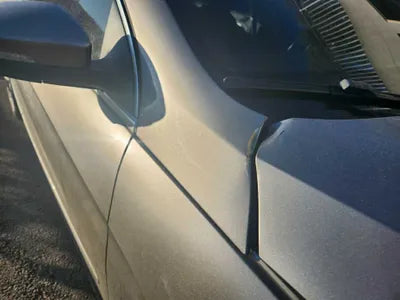 2015 Volkswagen CC WVWZZZ3CZFE804595 VIN:WVWZZZ3CZFE804595