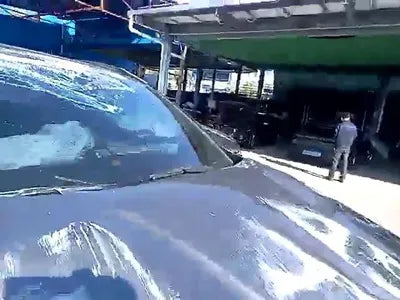 2019 Hyundai Santa FE KMHS381BDKU116878 VIN:KMHS381BDKU116878