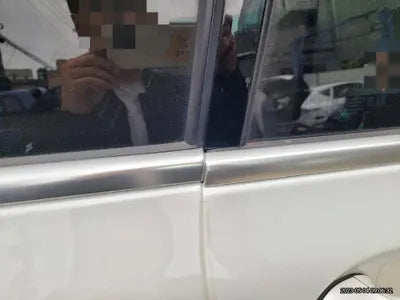 2020 BMW 730 WBACW810XL9D01643 VIN:WBACW810XL9D01643