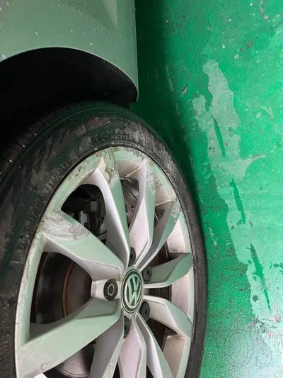 2015 Volkswagen Golf WVWZZZAUZFW028291 VIN:WVWZZZAUZFW028291